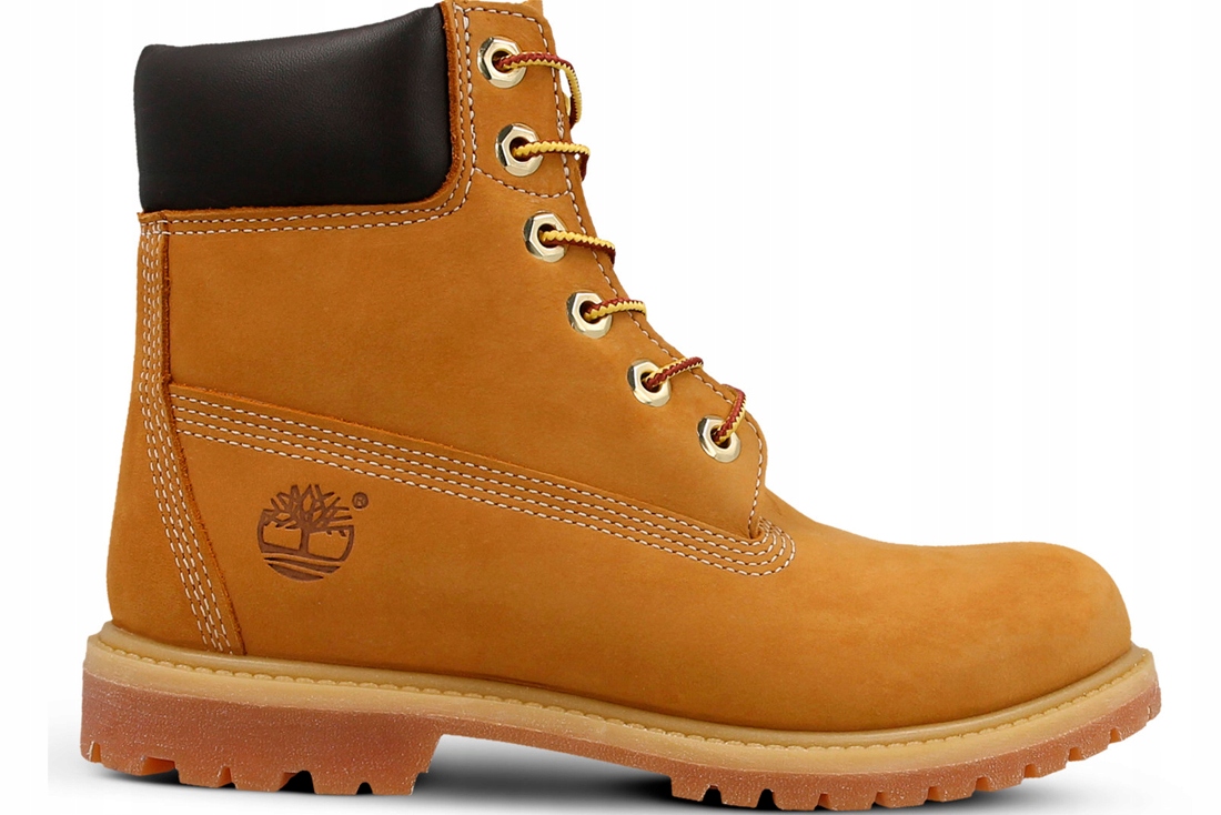 

Damskie Buty Timberland Premium 6 Inch 10361 ~36~