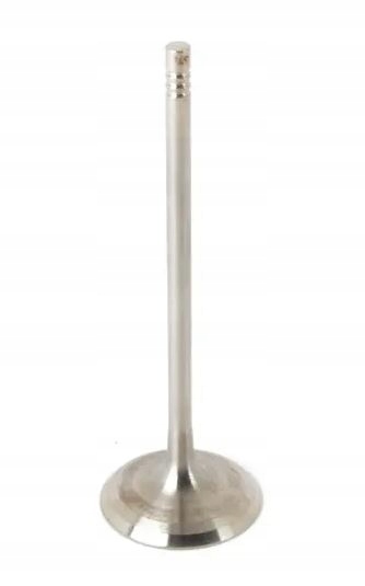 11347553771 - Клапан всасывания 34,2 / 4,968 мм BMW Оригинал 7553771