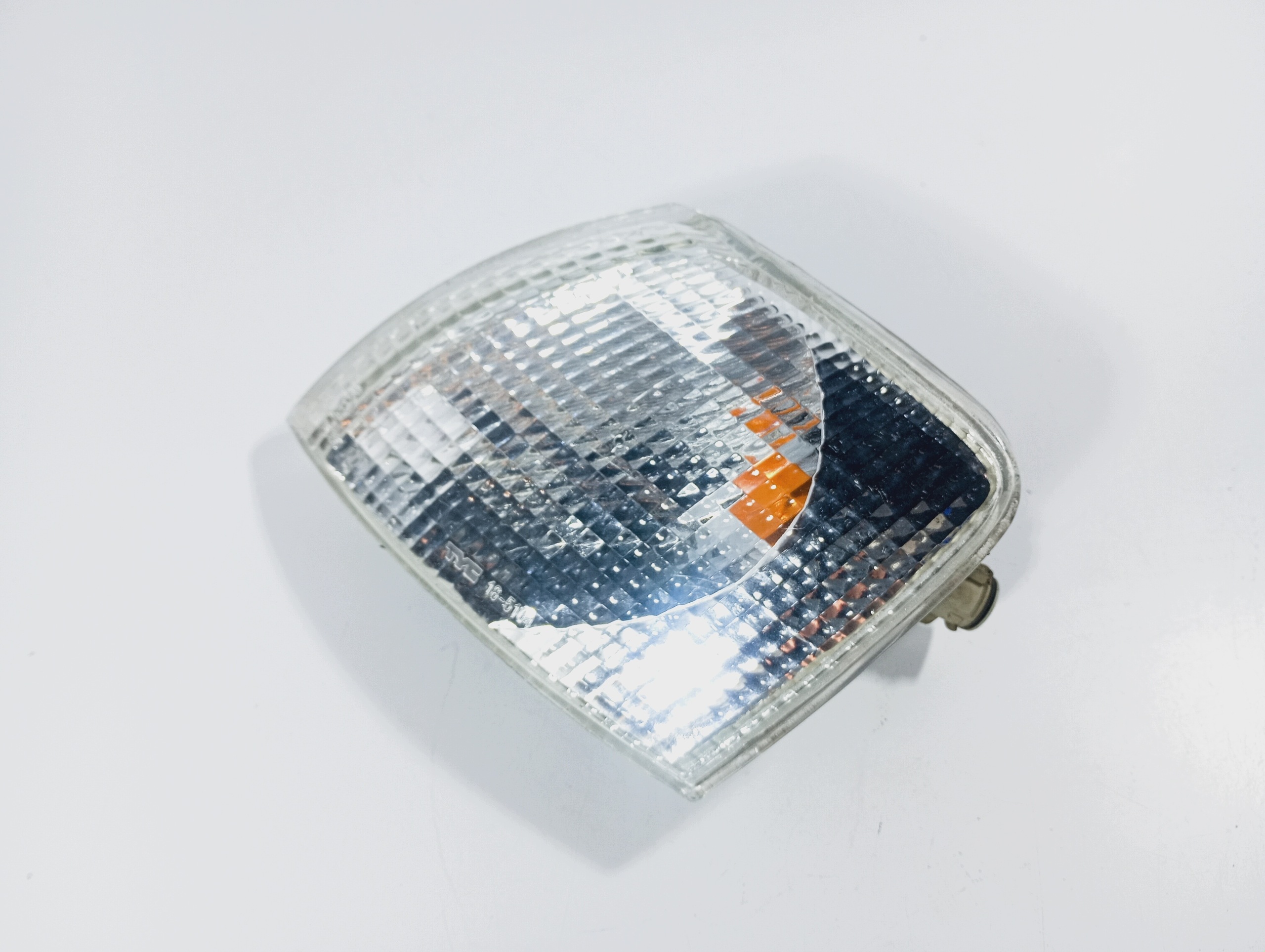 blinkerleuchte links vorne OE 185104B VW PASSAT B5 96-05