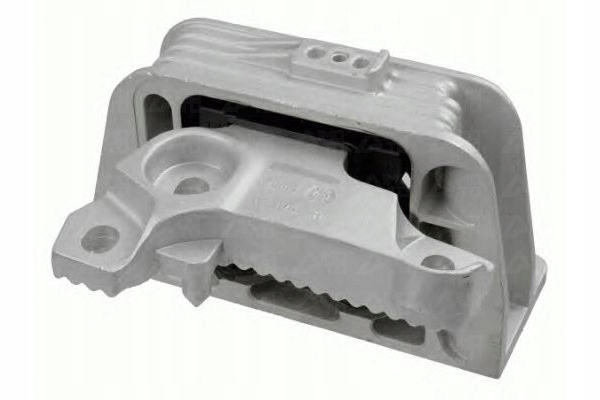 Lemforder Silentblok Motoru Opel Movano B 2.3 Cdti