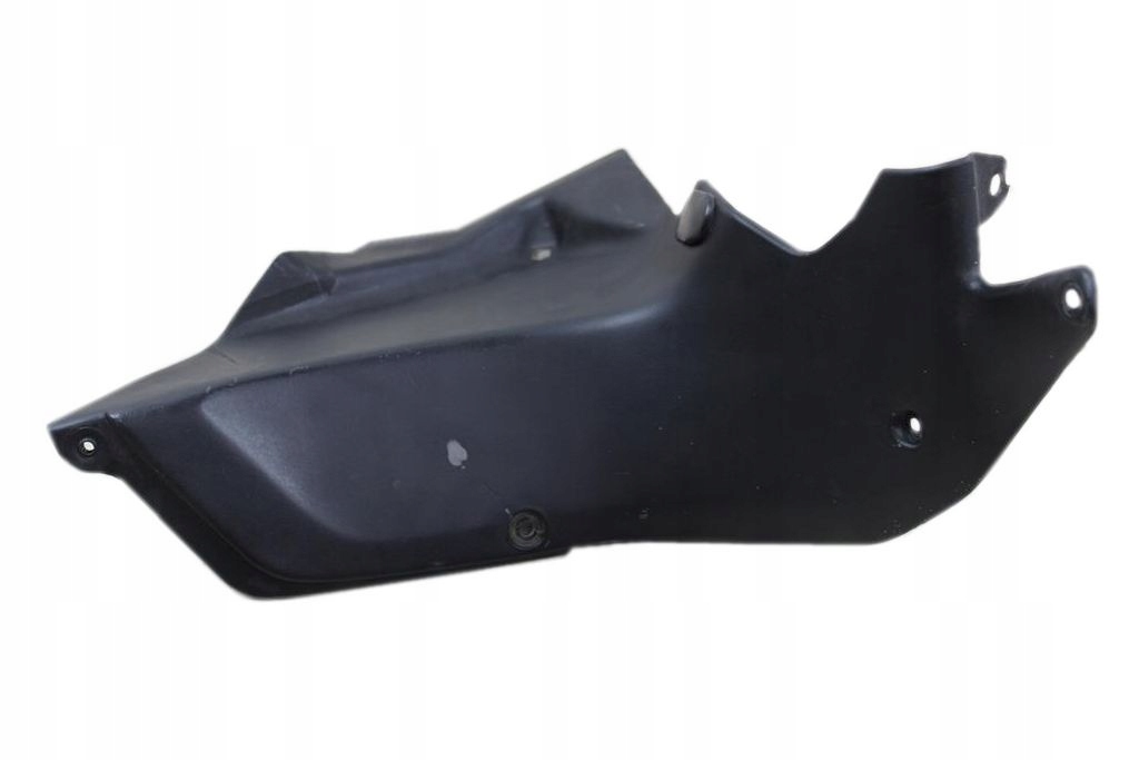 ARDOX50774 - HONDA XL1000 VARADERO SD02 ПРАВЫЙ ОБТЕКАТЕЛЬ НАВЕСА