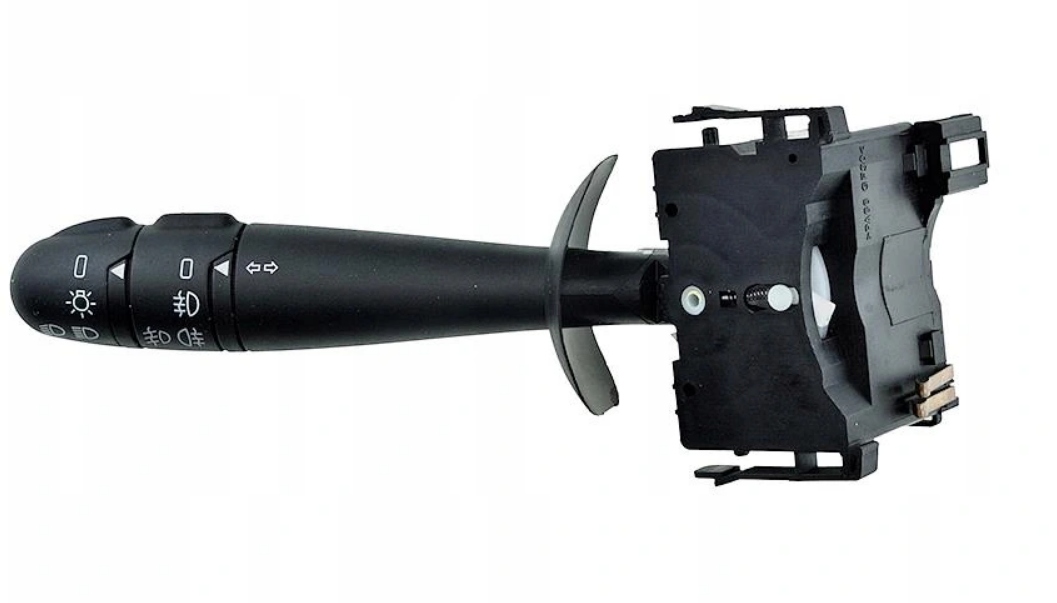 PRZEŁĄCZNIK ŚWIATEŁ MASTER VIVARO TRAFIC LAGUNA