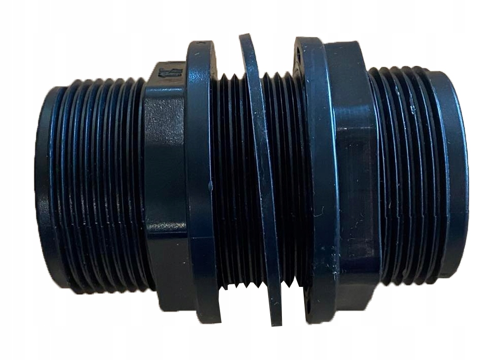 

0650138 Złączka zbiornika Pp 3/4 Nawadnianie