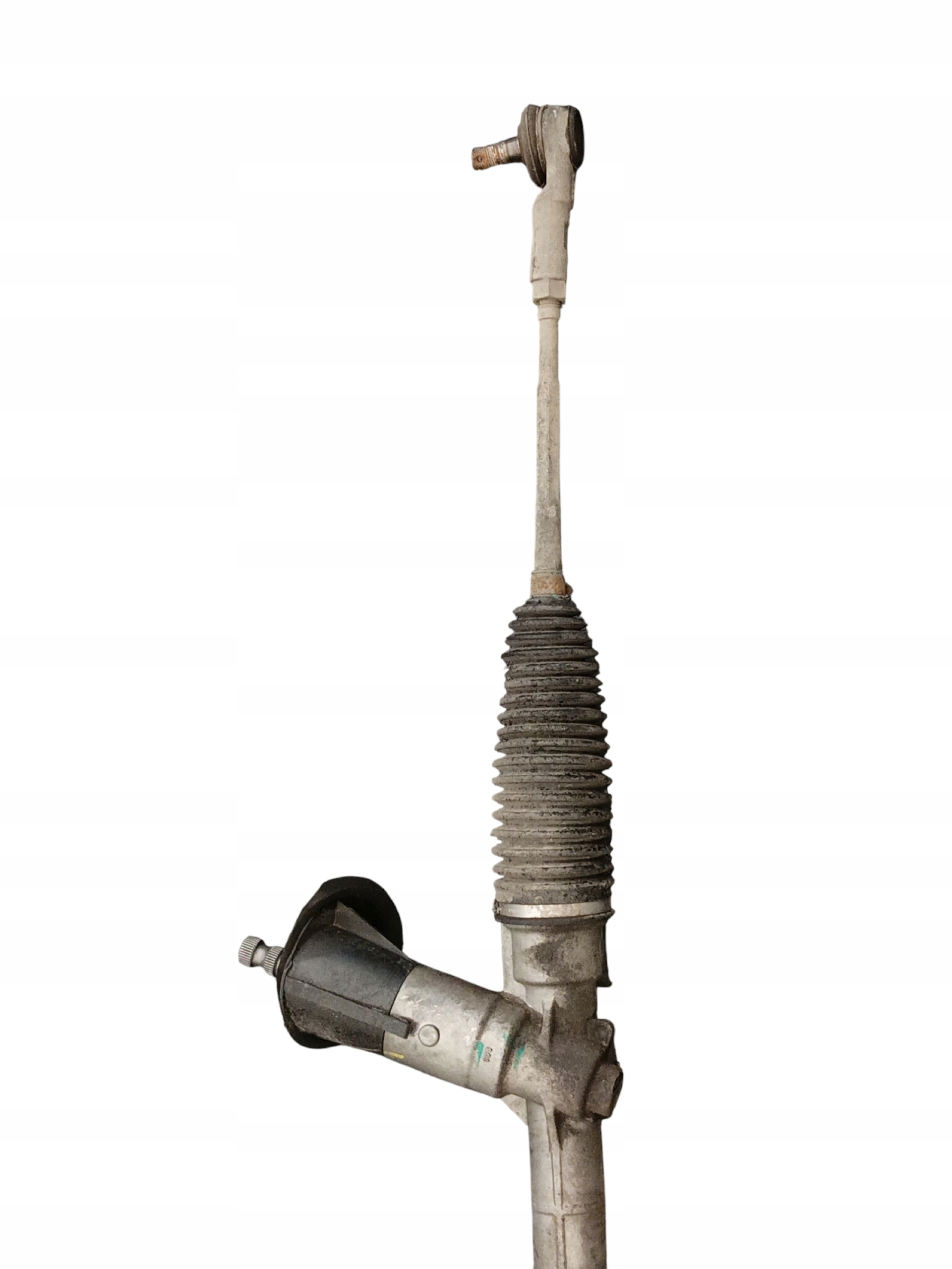 servo control SUZUKI BALENO II (15-19) EUROPA