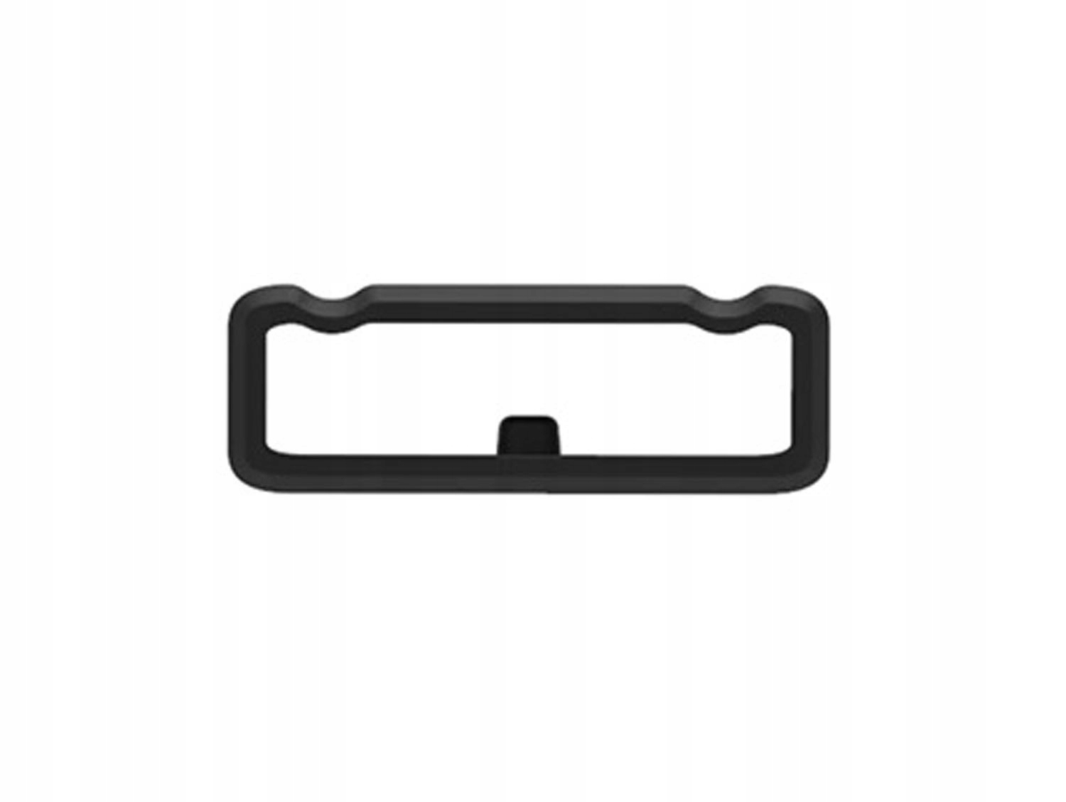 4x SZLUFKA PASEK SUUNTO 7, 9, Spartan 24 MM Stan opakowania oryginalne