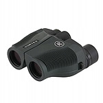 Lornetka Vortex Optics Vanquish 10 x 26 mm