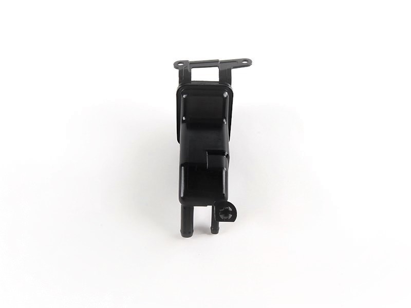 Zbiorniczek Wspomagania Audi A4 B6 Exeo 8E0422371B Weight with packaging 1 5 kg