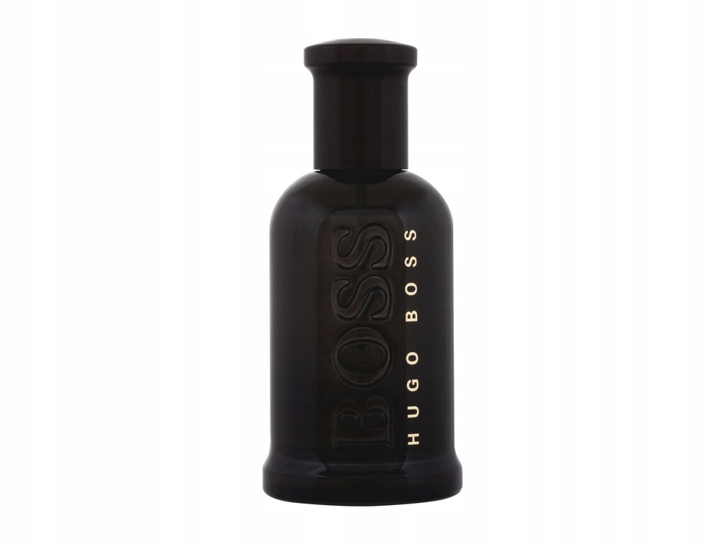 Hugo Boss Boss Bottled Parfém 50 ml