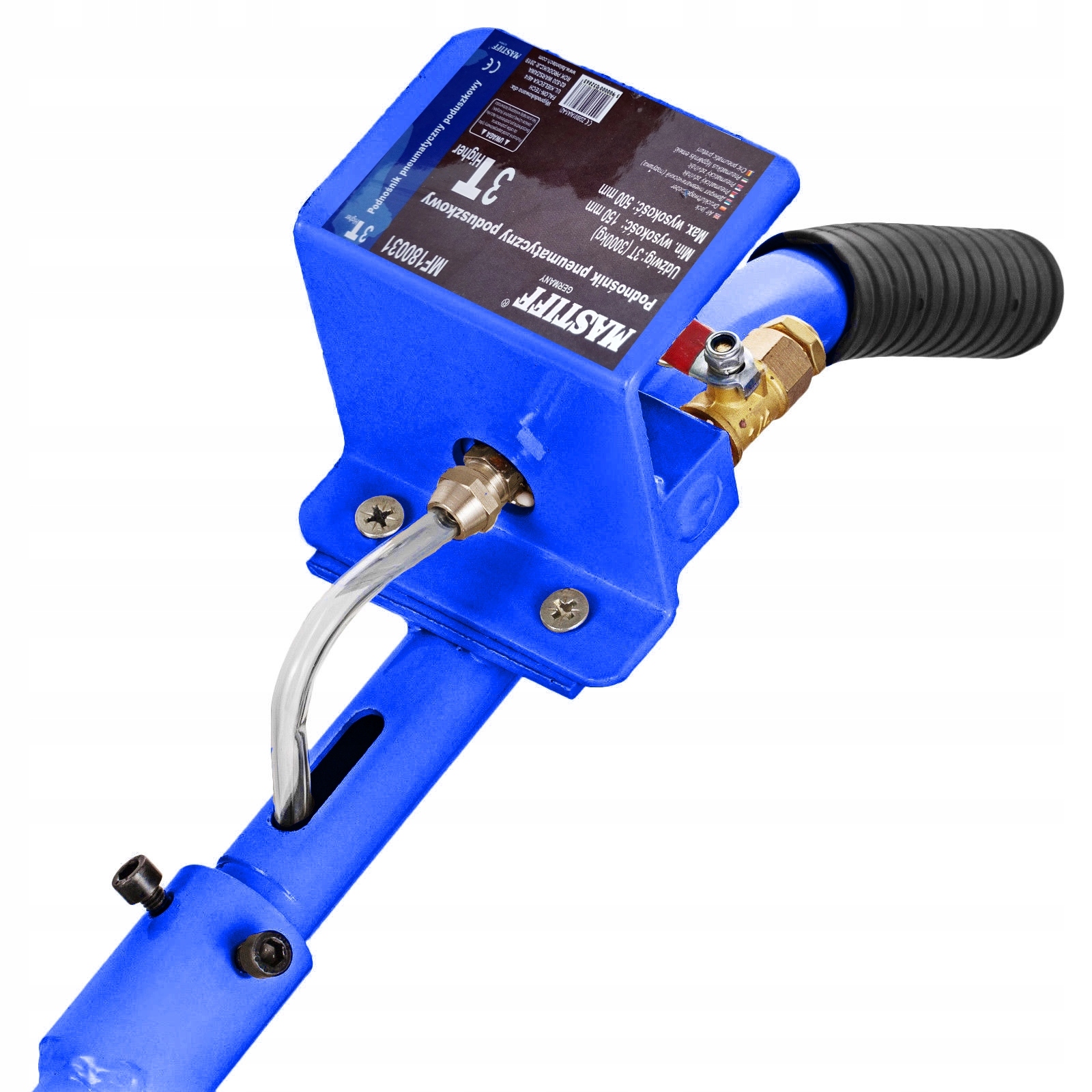 A0b4a66a47598cddde2a26c5eb33