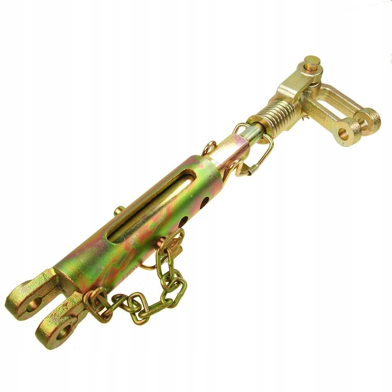 SCIAGACZ TELESKOPOWY ODCIAG MTZ PRONAR 804605280