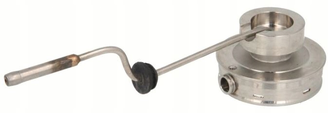 PALNIK WEBASTO AIR TOP 3500ST 5000ST