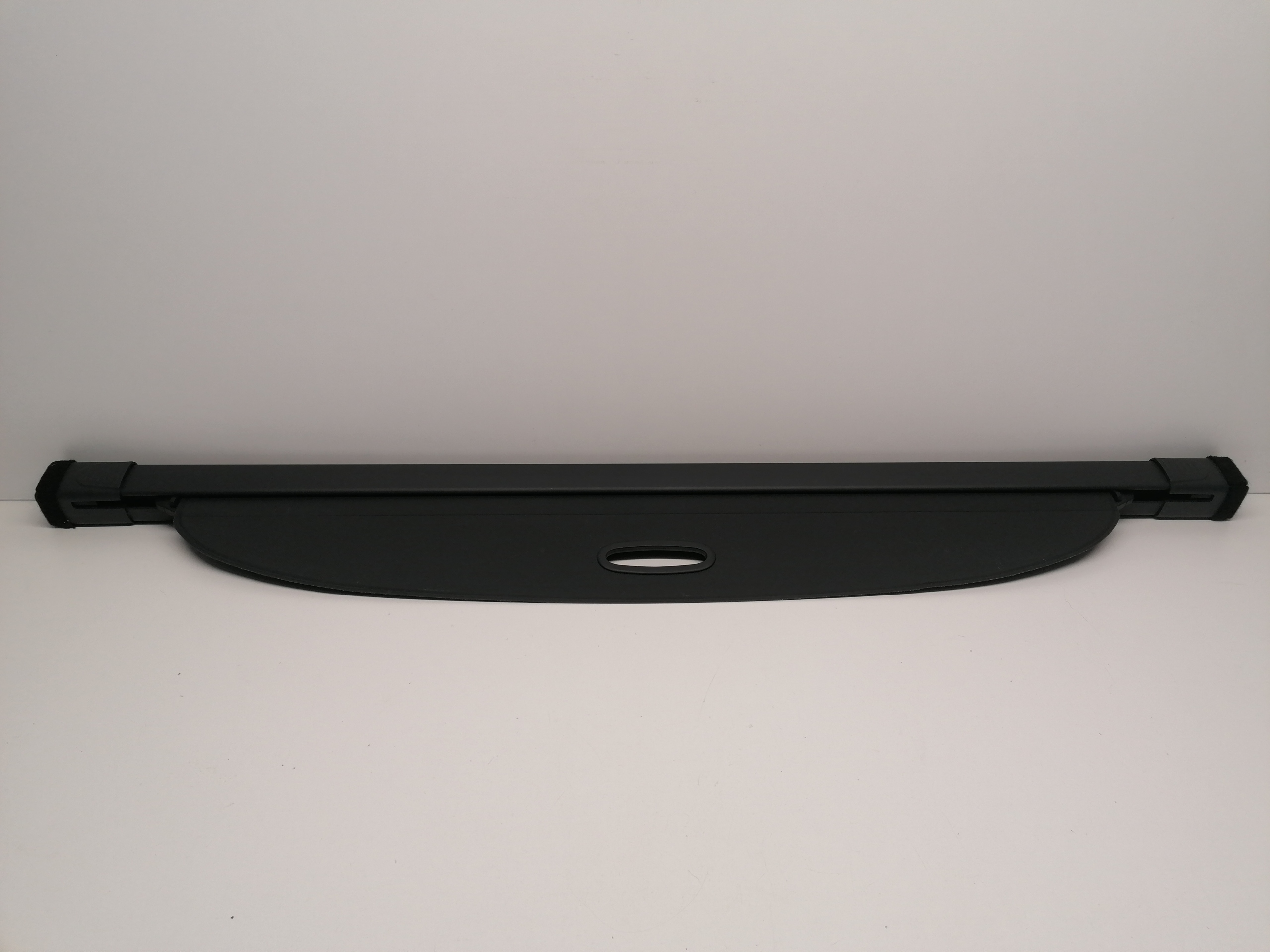 85910-D7000-ORYG1 - HYUNDAI TUCSON III ШТОРКА БАГАЖНИКА ОРИГІНАЛ 15-20