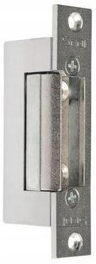 Elektrozávěs symetrický, nízkoproudový Scot ES-S12DCN Profi