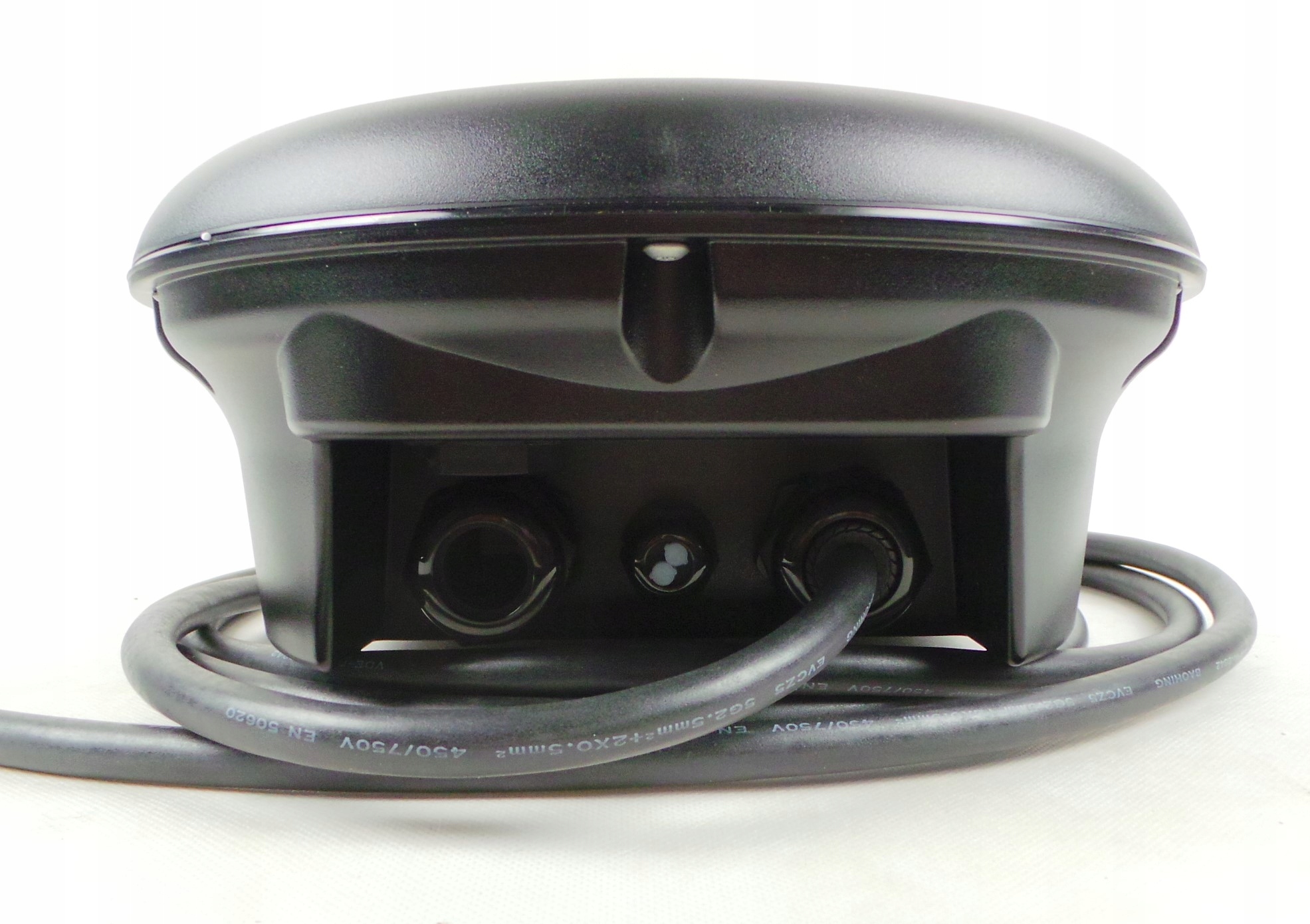 Eb75f6f04f8d9abf533630a9e905