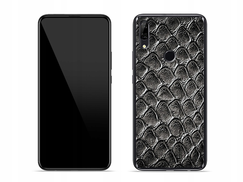 

Etui na Huawei P Smart Z Foto Case
