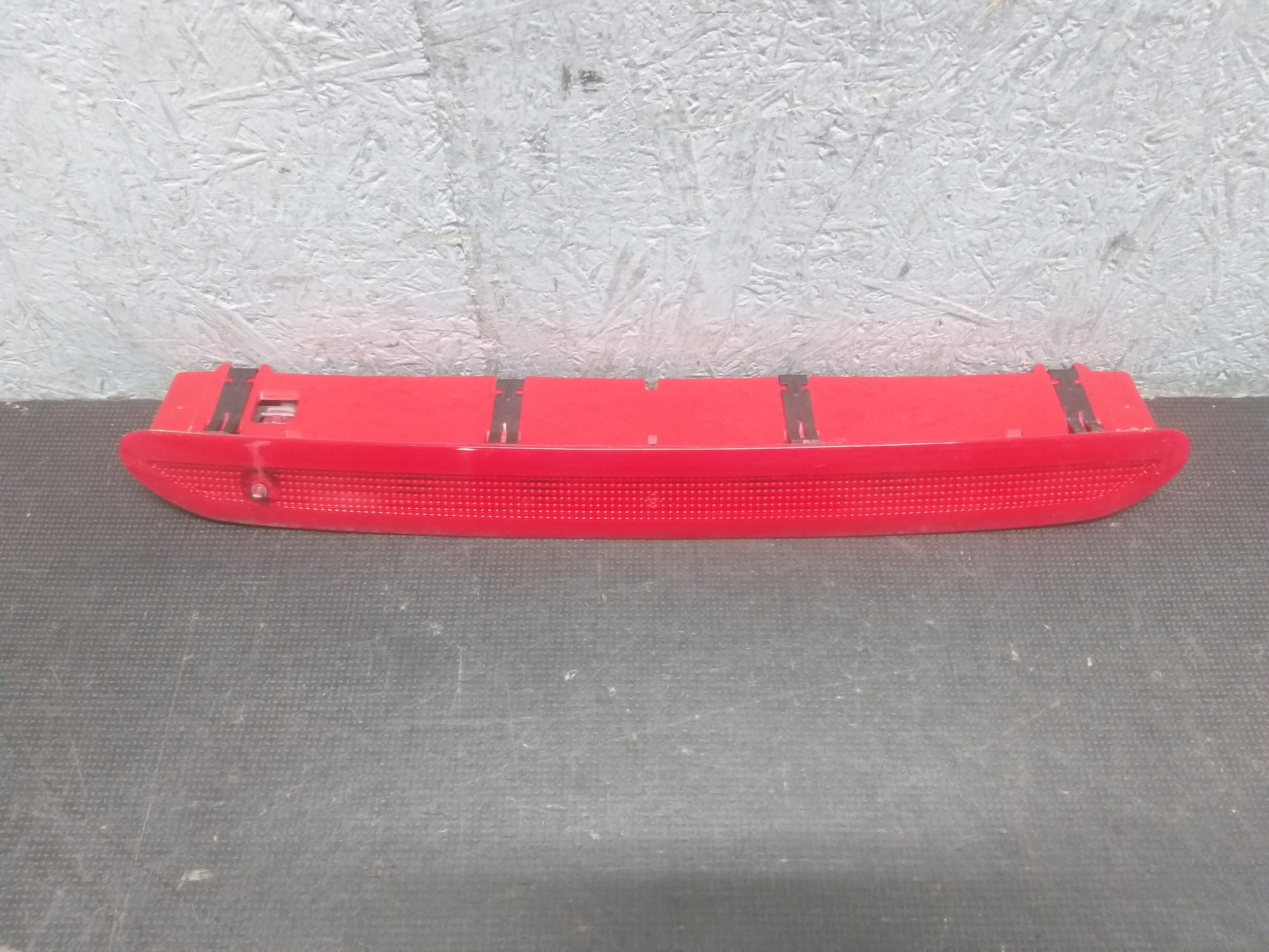 boot door light STOP VW TOURAN 1T0 1T0945087B