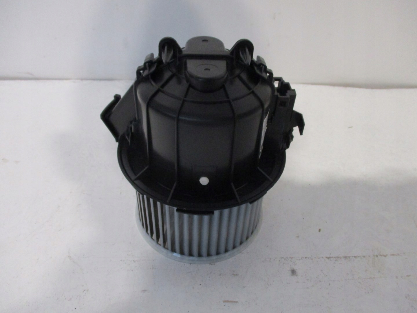 Вентилятор обогревателя CITROEN DS3 CROSSBACK