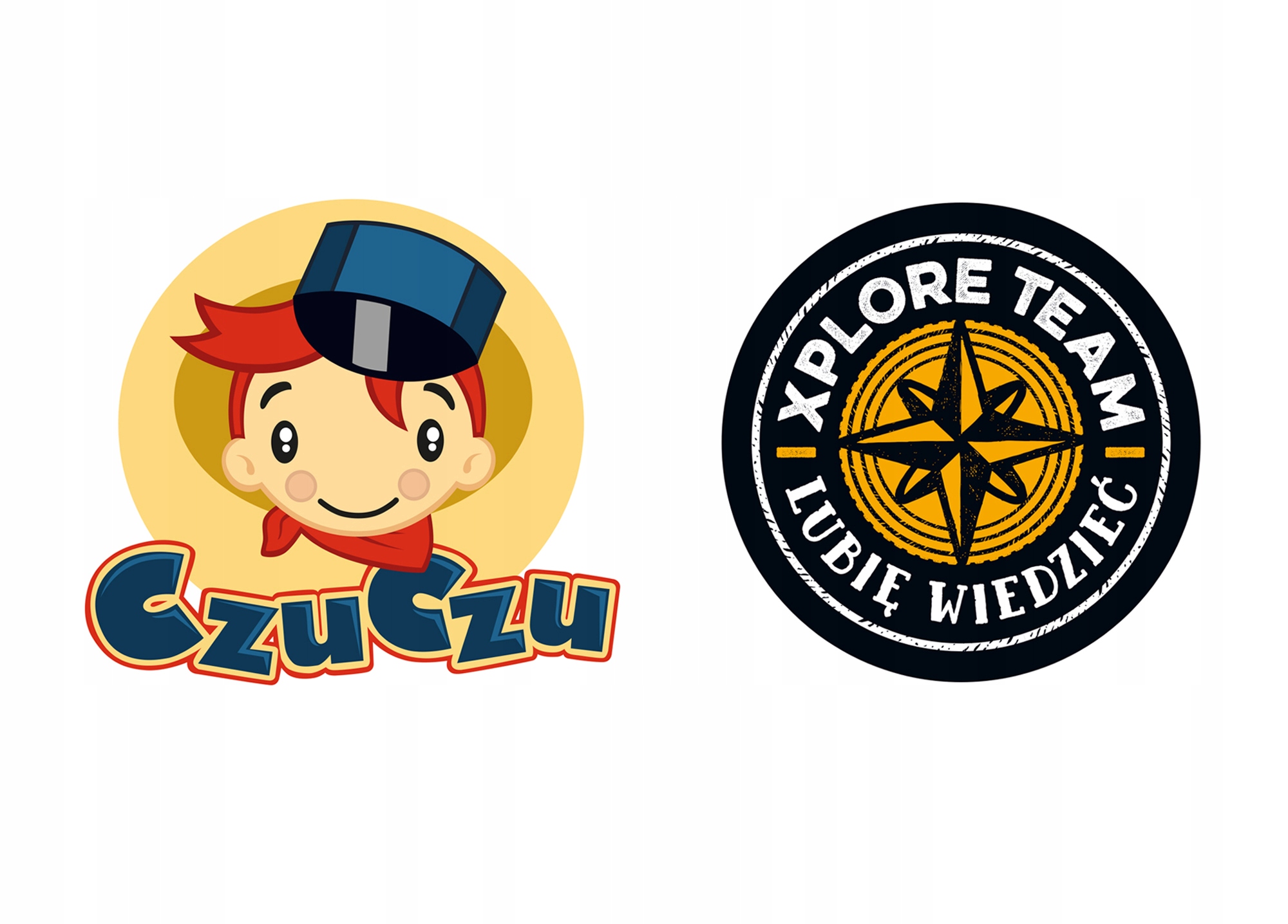 XT Zakręcona ORTOGRAFIA książeczka 7-12 Rok wydania 2016