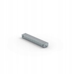 Příčné podpěry pro rozvaděč Hloubka 450 mm XL3 S Legrand 339731