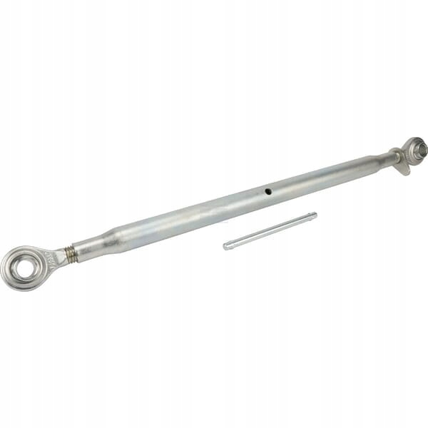 Horní spojka očko/očko 711, 1-1/8" kat. 2/2 TL125710 Gopart