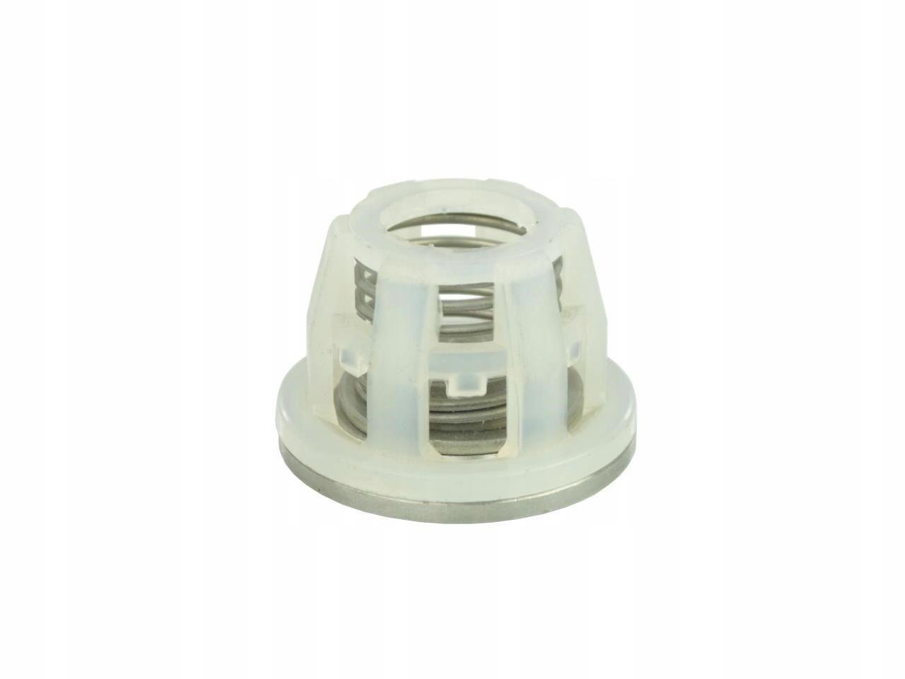 КЛАПАН НАСОСА UDOR PILMET 0829302407005 4004600608