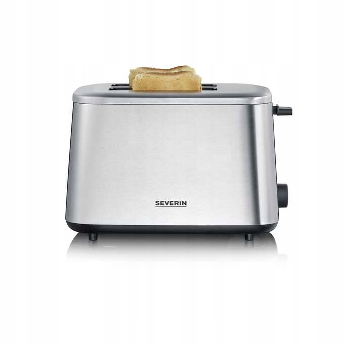 Toster Severin At 2513