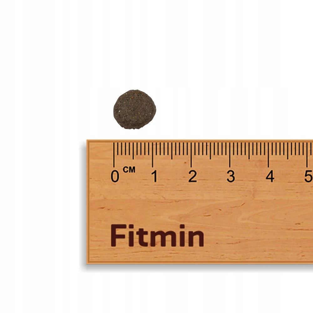 Sucha karma dla kota Fitmin jagnięcina 1,8 kg EAN (GTIN) 8595237032129
