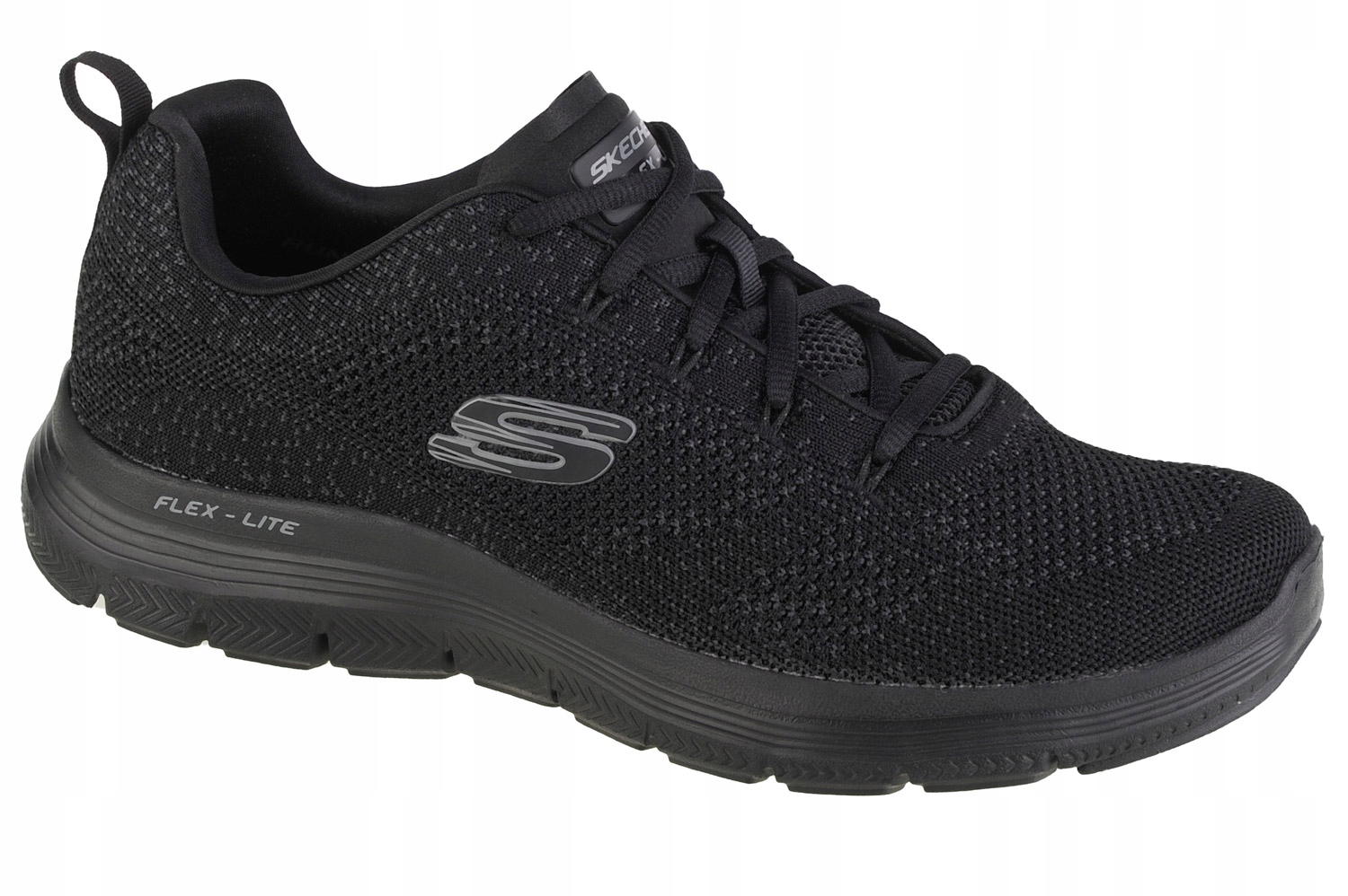 Skechers Flex Advantage 4.0 Handor -44- Tenisky Pánské Látka