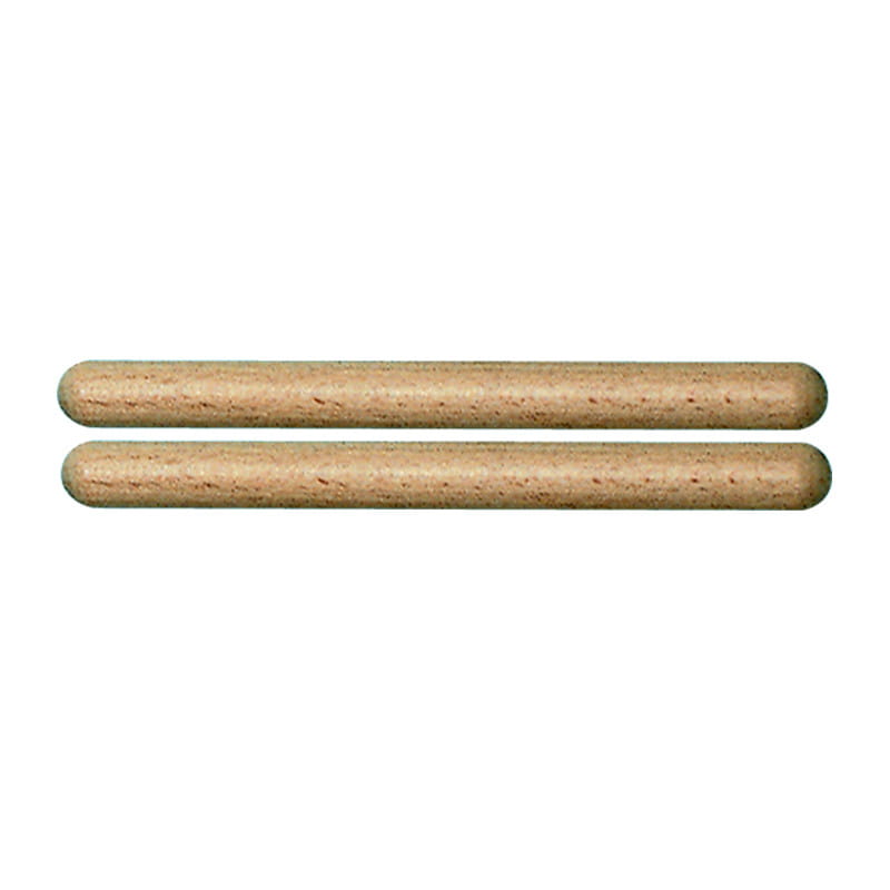 

Klawesy drewniane 200x18mm Goldon para