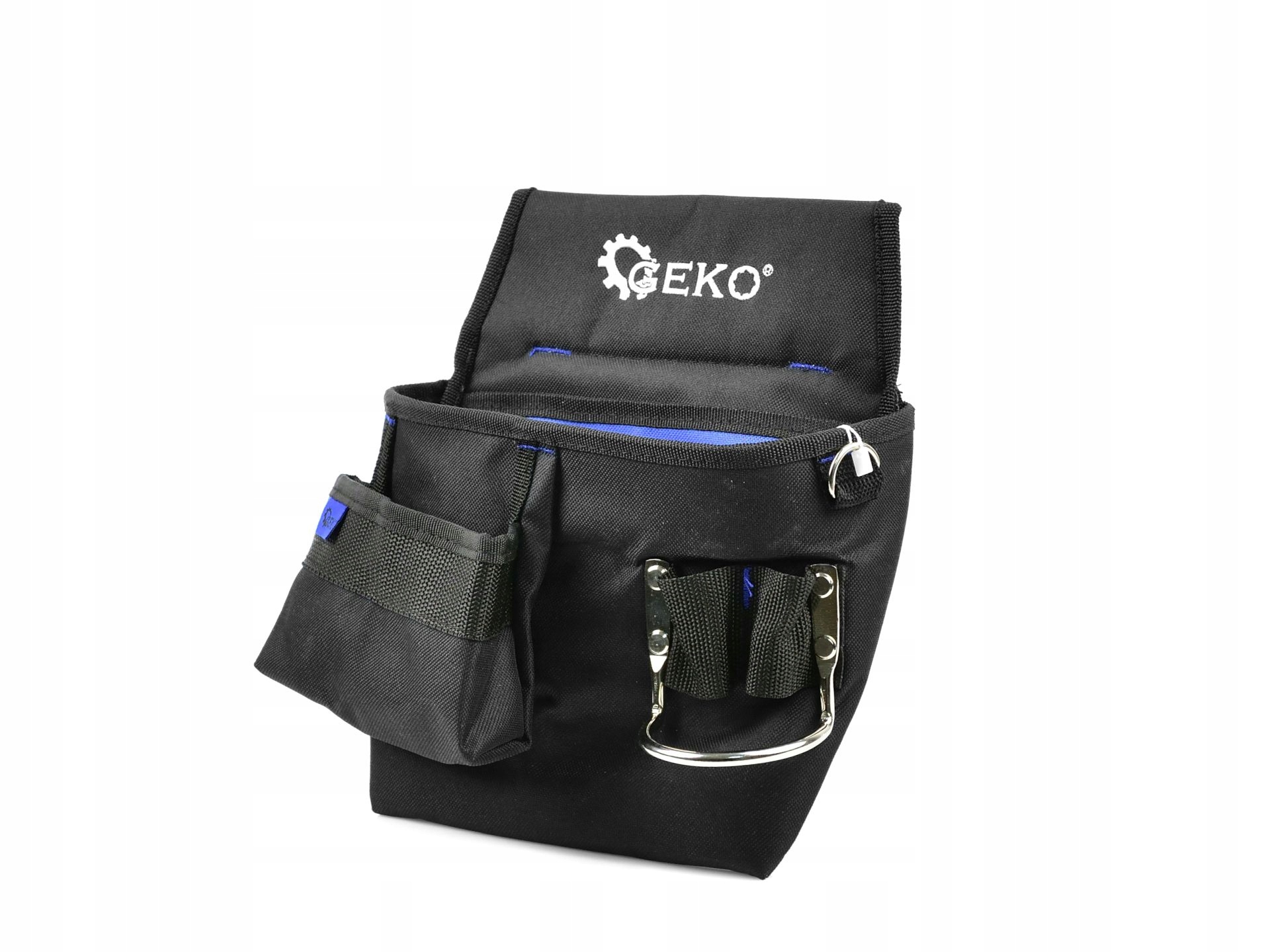 G10866 kieszeń pas narzędziowy 5 kieszeni