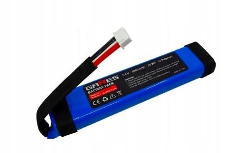 Akumulator do JBL Xtreme 1 GSP0931134 5Ah 0061