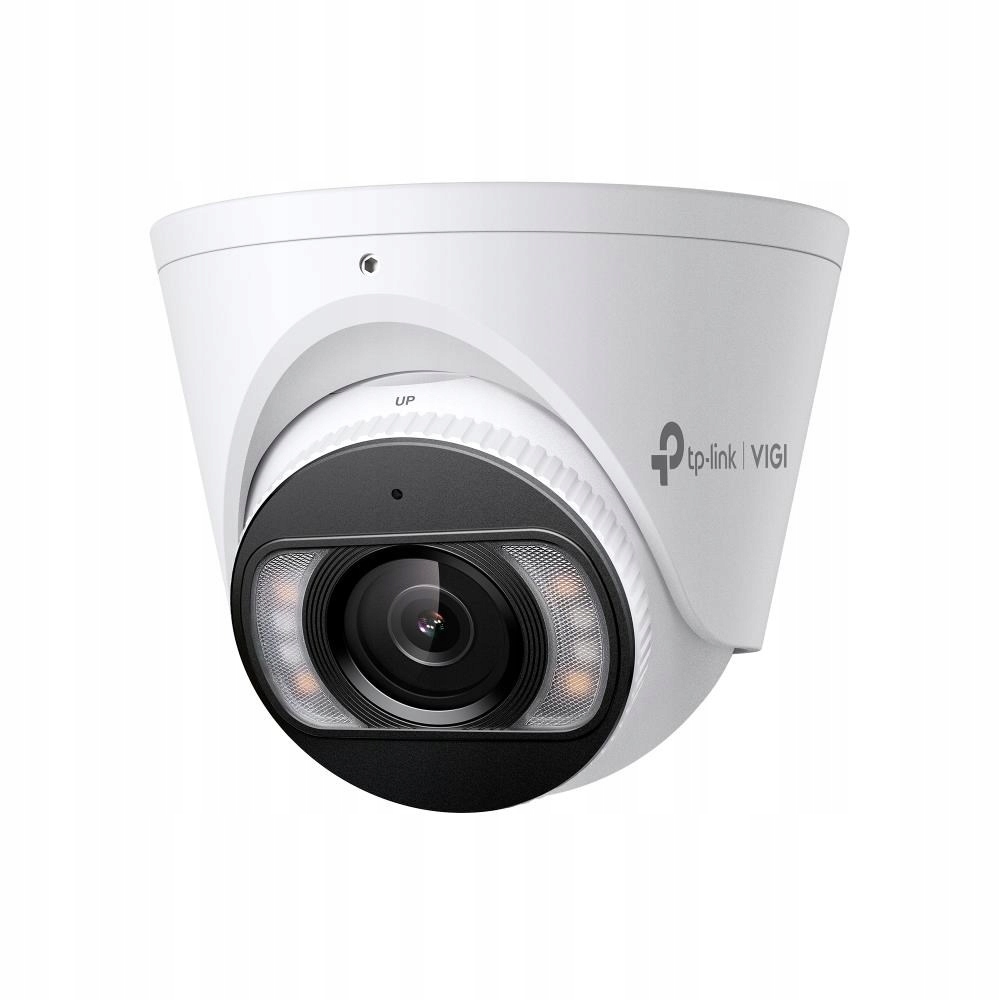 InSight S485(4mm) InSight S485(4mm)