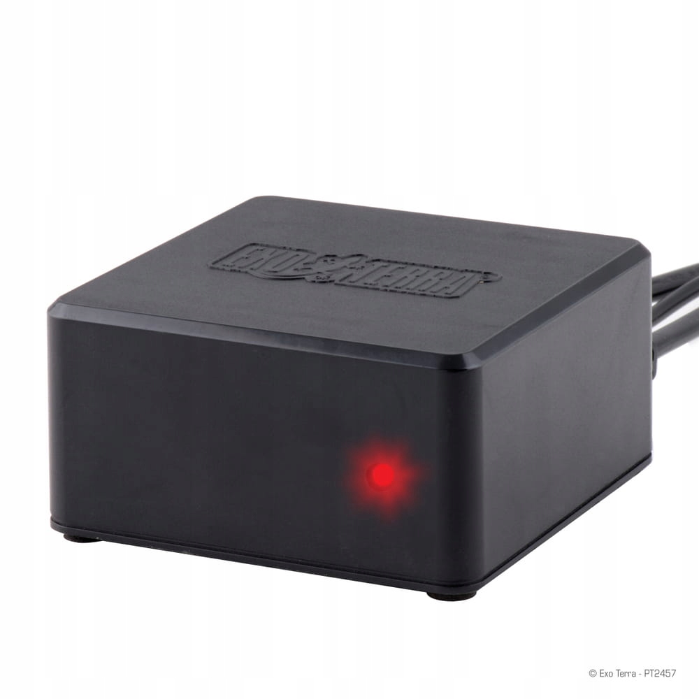 Levně Termostat 300 W