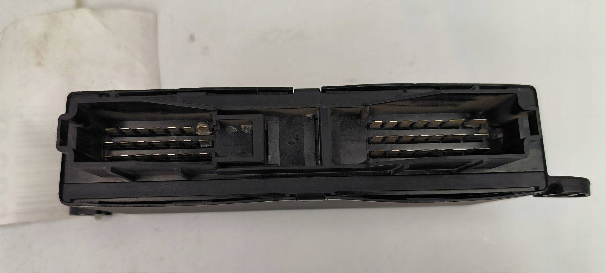 Module Vitre 2158200926 MERCEDES - BENZ W215