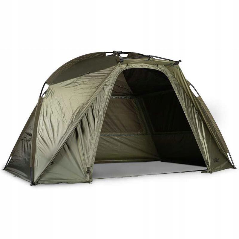 Namiot Nash Titan Hide Pro XL