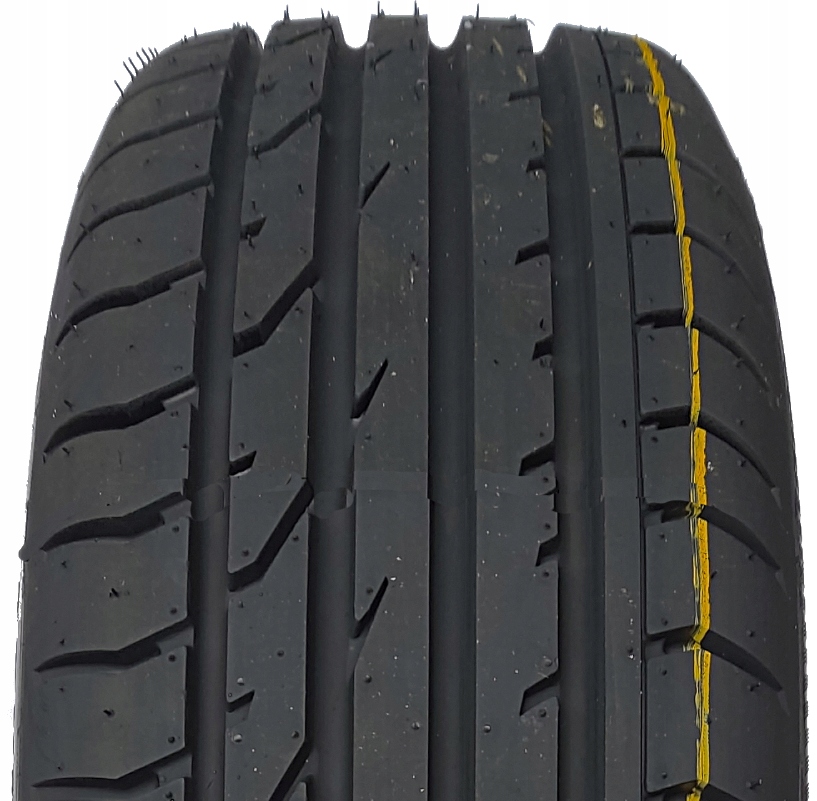 195/65R15 OPONY LATO dobra jakość CICHE