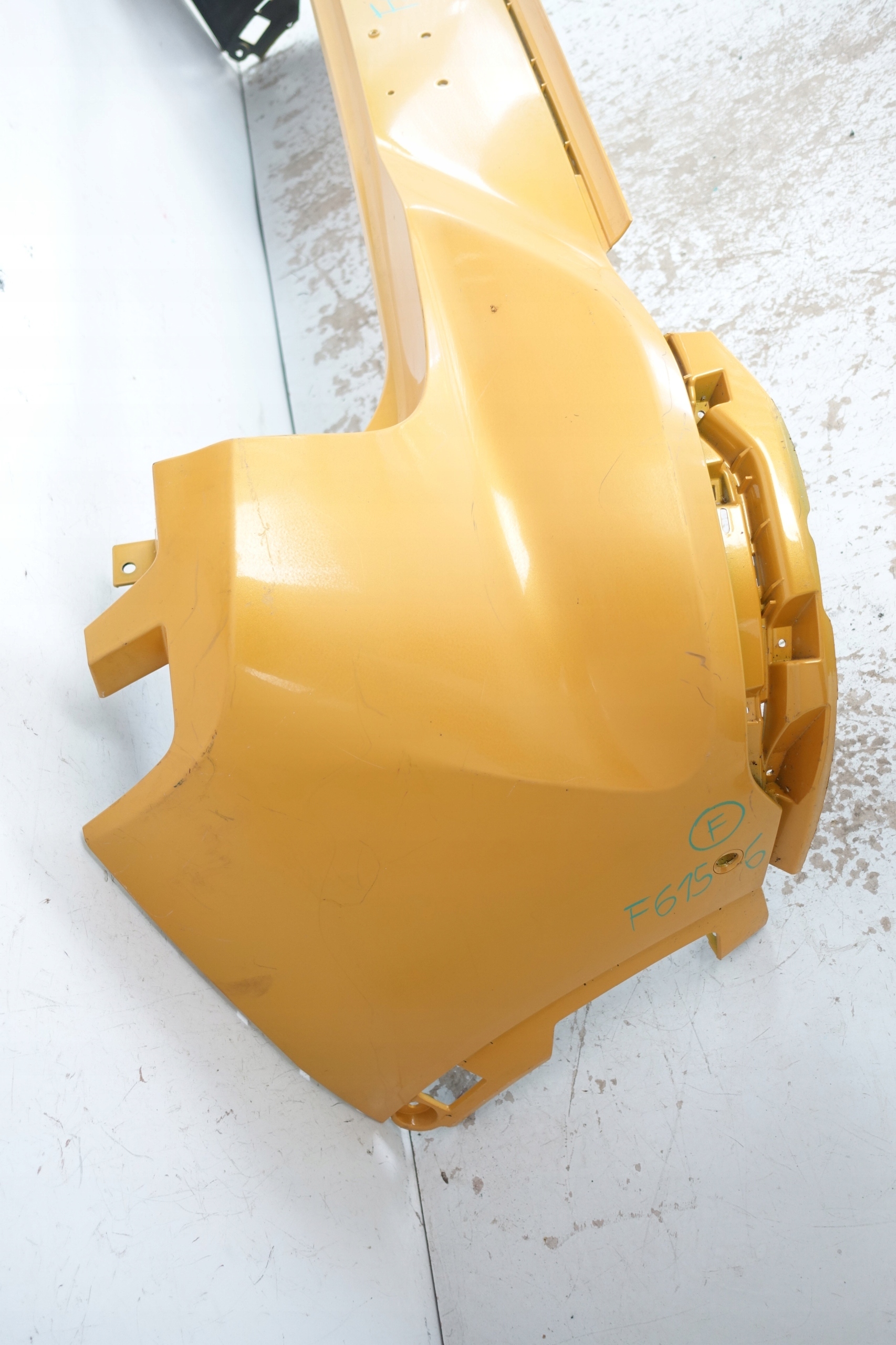 Ff23446c4148ac9de675916176f7