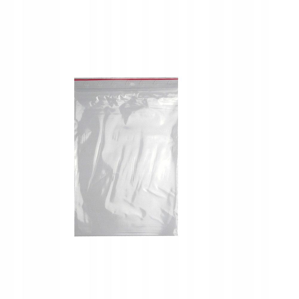 

Torebki woreczki strunowe 15x20 opk=100szt 9996