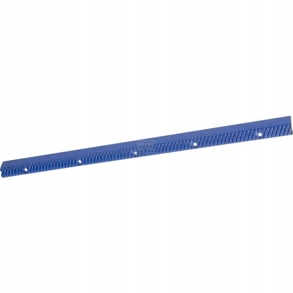 Cep bubnu, levý L-1250 mm pro Bizon 505060022