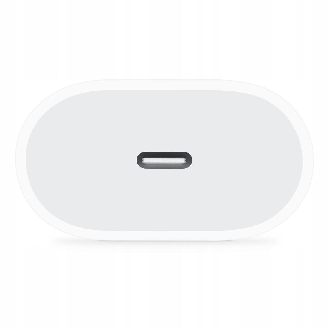 SZYBKA ŁADOWARKA 20 W USB typ C FAST APPLE IPHONE 8 X 11 12 13 14 15 I INNE Marka Apple