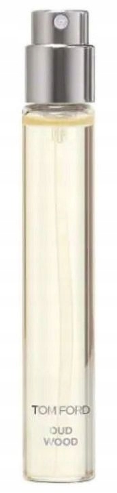 Tom Ford Oud Wood Edp 10ml Spray