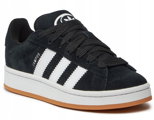 Boty Adidas Campus HQ6638 38 2/3