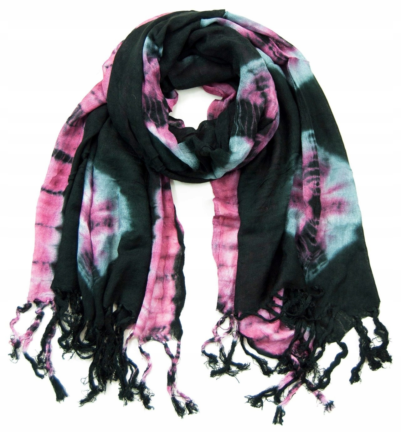 

Szaleo szale Hippie hipisowskie sz0219-5