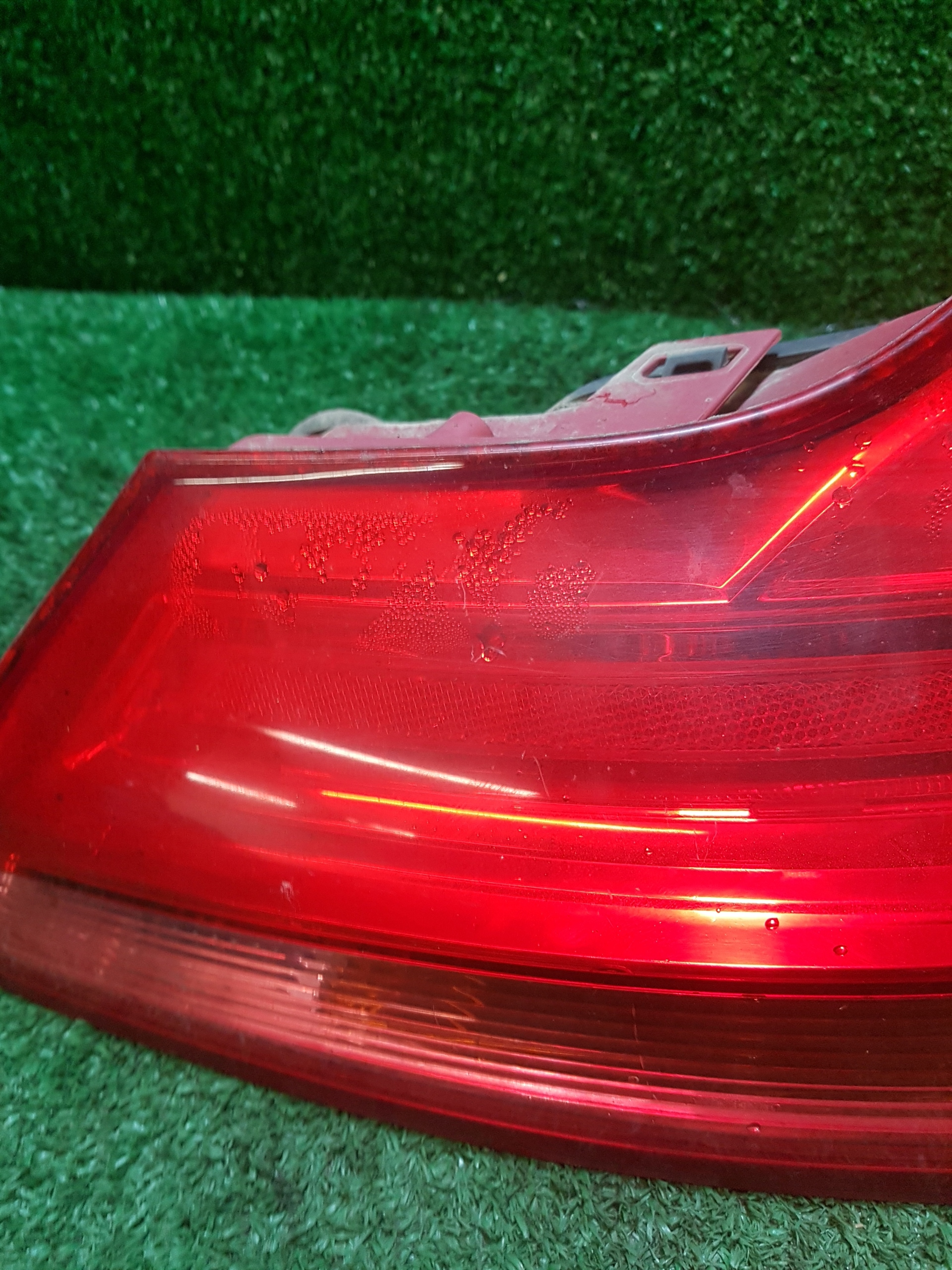 light right rear OPEL INSIGNIA 13226857