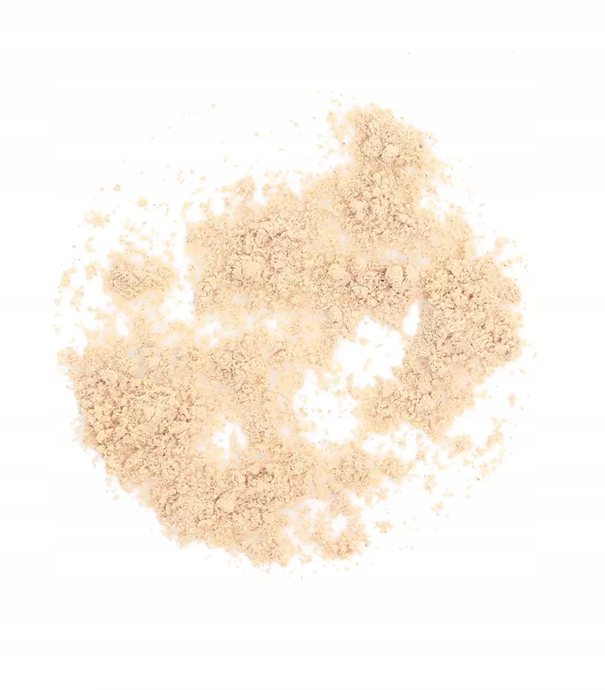 Mouka z šípkových jader odtučněná 5 kg