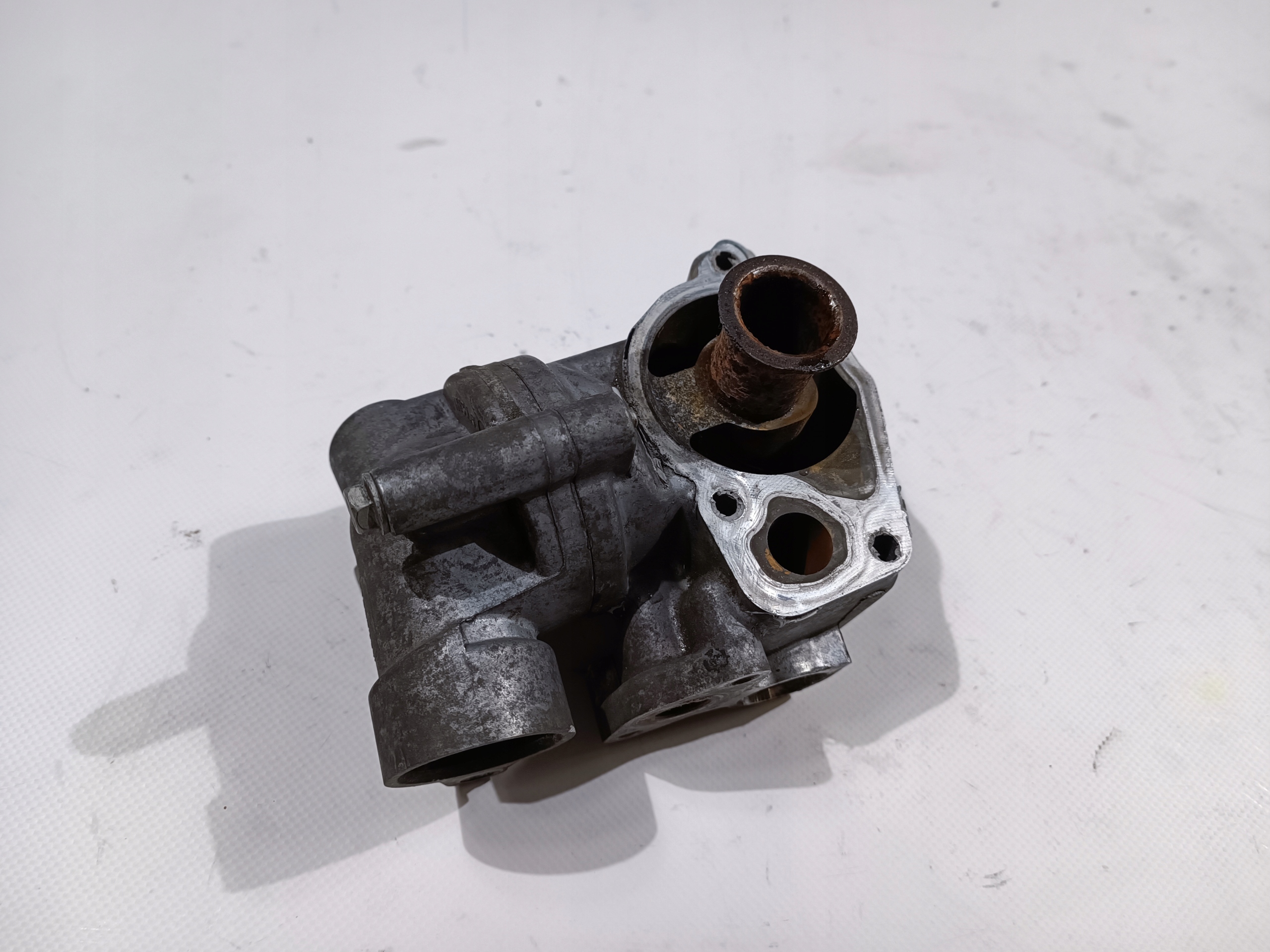 Scatola termostato Chevrolet Camaro 3.6 v6 2012-2015