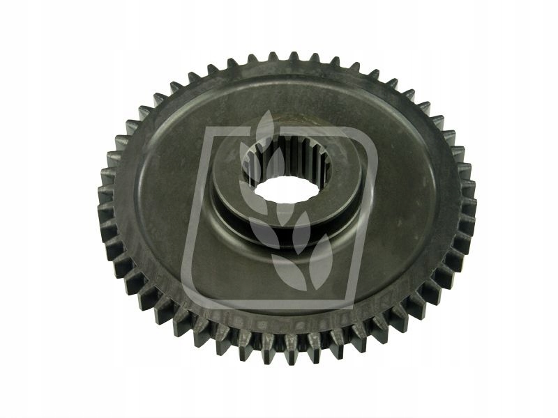 Zębatka skrzyni biegów Z51 06236681.03