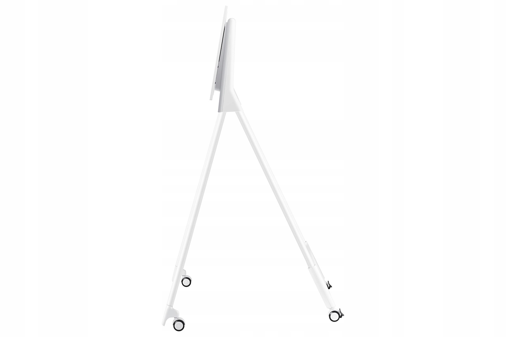 Stn WM55RX stojan flipchart Samsung