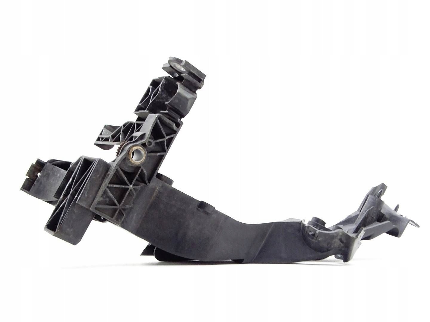 support bracket holder lights right front AUDI A5 8T LIFT 8T0805608D