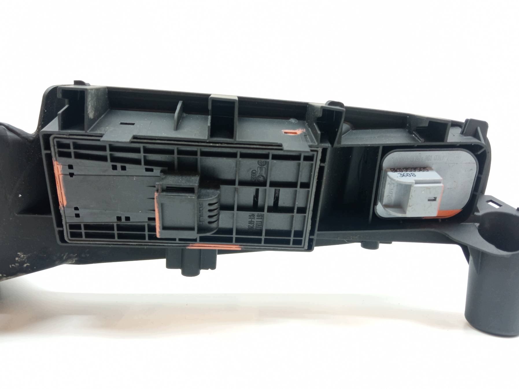 window control switch front handle KOMPLET 8K1867171D 8K0959855A Audi A4 IV B8